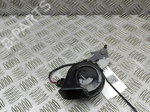 Horn Horn AUDI A4 B9 (8W2, 8WC) 2.0 TFSI (190 hp) 33798005 33798005