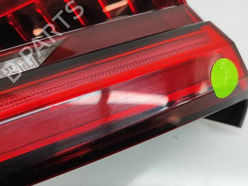 Left tailgate light AUDI A5 (F53, F5P) 2.0 TFSI | BP25218804C79 - Image 5