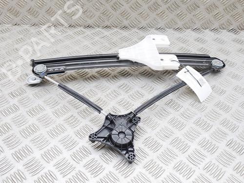 Used Rear right window mechanism Rear right window mechanism 39590778 39590778