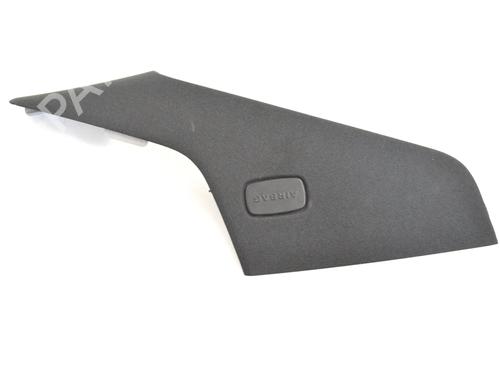 other-mercedes-benz-cls-c218-2011-2012-2013-2014-2015-2016-2017-30221630 main image