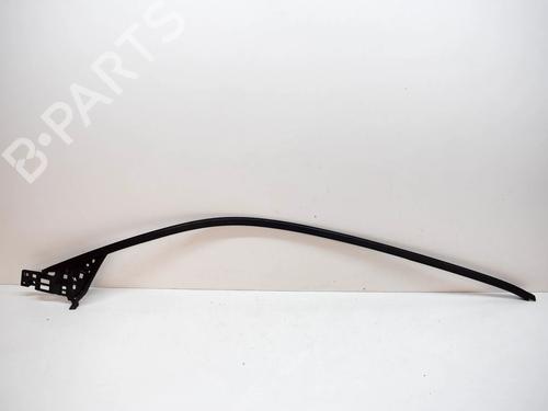 Used Door moulding trim Door moulding trim BMW i3 (I01) Electric (170 hp) 14632757 14632757