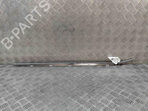 Used Door moulding trim LEXUS NX (_Z1_) 300h AWD (AYZ15_, AYZ15R) (197 hp) 27789964