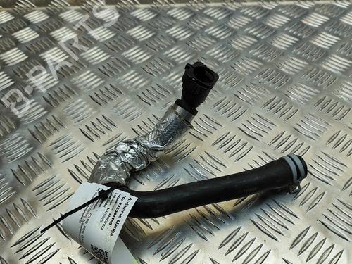 Pipe VOLVO XC40 (536) Recharge AWD | BP33373904M125 - Image 4