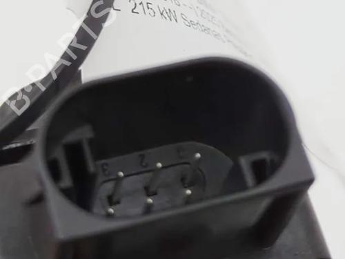 Electronic sensor BMW 3 (G20, G80, G28) 330 e Plug-in-Hybrid | BP39656725M84 - Image 5