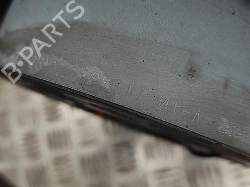 Other TESLA MODEL Y (5YJY) EV | BP33464878O1  - Image 7