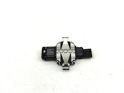 Electronic sensor AUDI A4 B9 (8W2, 8WC) 2.0 TFSI | BP33798061M84  - Image 5