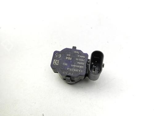Electronic module CUPRA BORN (K11) 58 e-boost | BP40460403M83 - Image 4