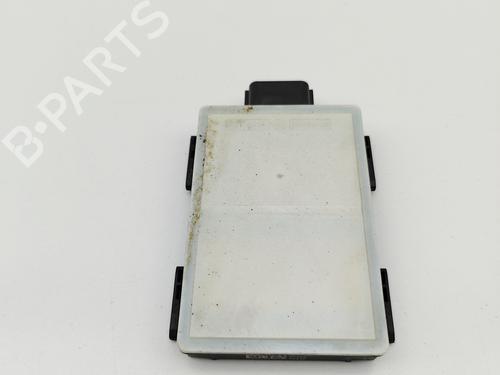 Electronic module LAND ROVER DISCOVERY V (L462) D300 MHEV 4x4 | BP30644379M83 
