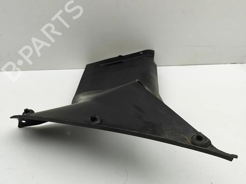 Used Other Other HONDA MOTORCYCLES ST ST 1300 Pan European (SC51) (126 hp) 36066700 36066700