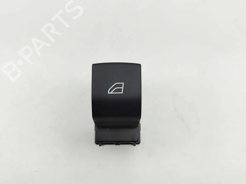 left-front-window-switch-volvo-xc40-536-2017-33377090 main image