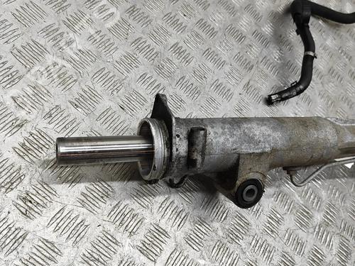 Steering rack VW AMAROK (2HA, 2HB, S1B, S6B, S7A, S7B, AGD) 3.0 TDI 4motion | BP23248893M22 