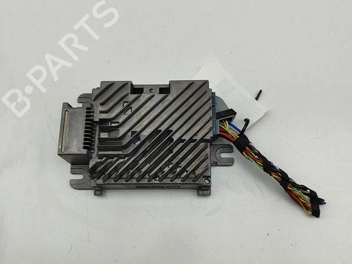 Used Electronic module Electronic module BMW X7 (G07) xDrive M 50 d (400 hp) 28562985 28562985