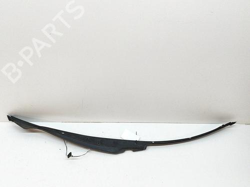 other-tesla-model-x-5yjx-90d-awd-103755900d-2013-20337239 main image