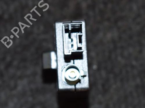 Electronic module CITROËN C4 Picasso II 1.6 BlueHDi 120 | BP7734785M83