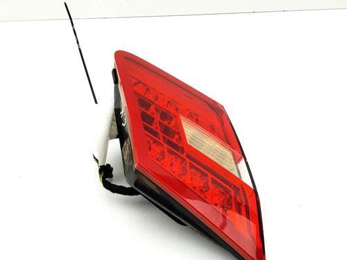 Left tailgate light MERCEDES-BENZ E-CLASS (W212) E 220 CDI / BlueTEC (212.001, 212.002) | BP39958616C79 - Image 3