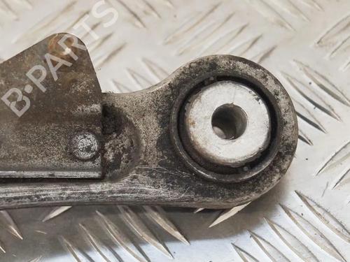 Left rear suspension arm MERCEDES-BENZ C-CLASS (W204) C 220 CDI (204.008) | BP14657370M14