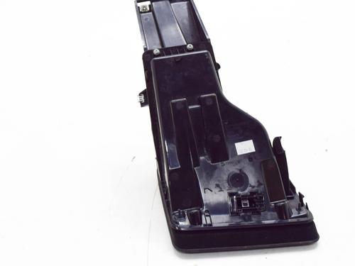 Glove box MASERATI GHIBLI III (M157) 3.0 S Q4 | BP7799745C95 