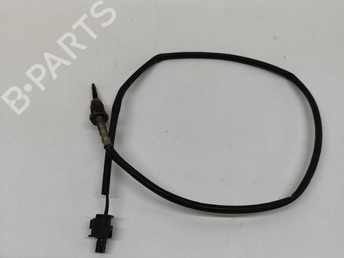 Electronic sensor BMW 3 Gran Turismo (F34) 335 d xDrive | BP27398157M84