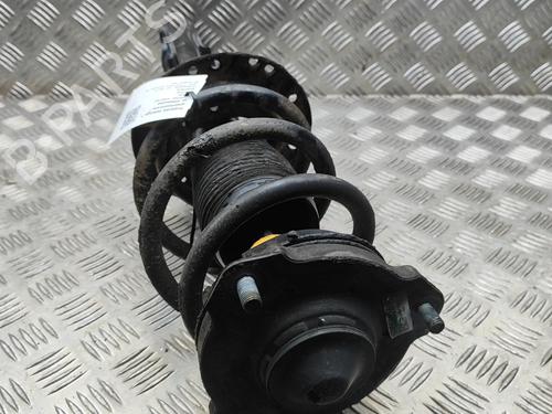 Right front shock absorber KIA NIRO II (SG2) EV | BP34476002M17  - Image 6