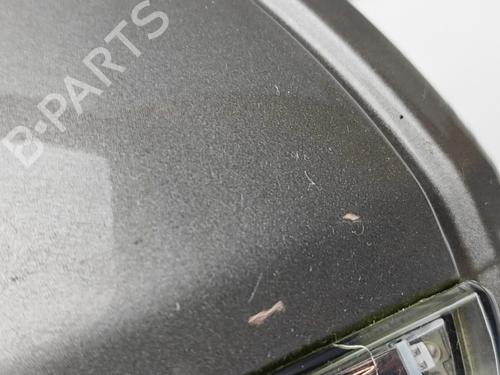Left mirror SKODA OCTAVIA II Combi (1Z5) 1.6 TDI 4x4 | BP26310512C26 