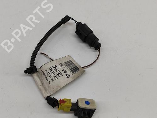 Elektronisk sensor PORSCHE CAYENNE (92A) 3.0 Diesel | BP25615476M84 