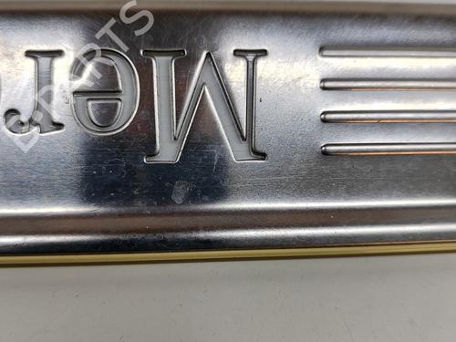 Step MERCEDES-BENZ S-CLASS (W222, V222, X222) S 500 (222.082, 222.182) | BP27791736C149 