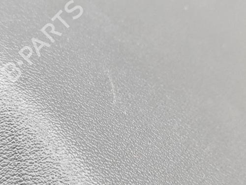 Andre KIA EV6 (CV) ELECTRIC AWD | BP28431406O1  - Image 6