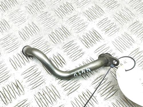 Pipe VW GOLF VII (5G1, BQ1, BE1, BE2) 1.4 GTE Hybrid | BP33387635M125 - Image 3