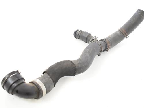 pipe-vw-scirocco-iii-137-138-2008-2009-2010-2011-2012-2013-2014-2015-2016-2017-2018-33340218 main image