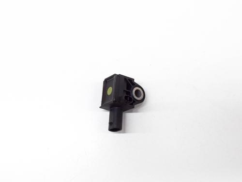 Electronic sensor MERCEDES-BENZ E-CLASS (W213) E 220 d (213.004) | BP10187515M84 - Image 3