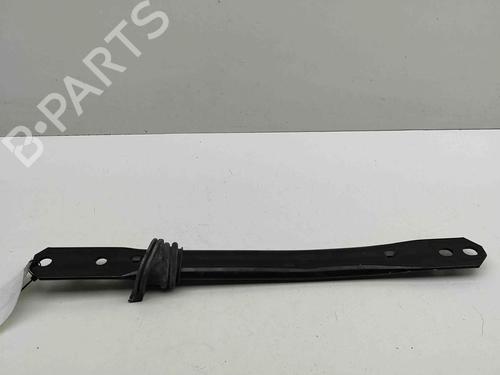 Other LAND ROVER RANGE ROVER VELAR (L560) 2.0 D240 SD4 4x4 | BP33374454O1  - Image 6