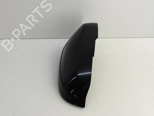 Other VOLVO V60 I (155) 1.6 DRIVe | BP24583403O1 - Image 5