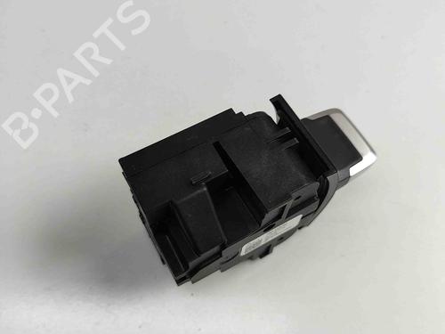 Gear lever VW MULTIVAN T7 (STM, STN) 1.4 eHybrid | BP30082284M90