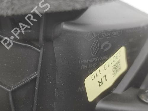 Luftventil RENAULT ARKANA I (LCM_, LDN_) 1.6 E-TECH 145 (LDMU) | BP35727017I21 - Image 9