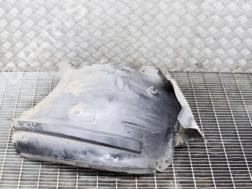 Used Wheel arch Wheel arch 14611309 14611309