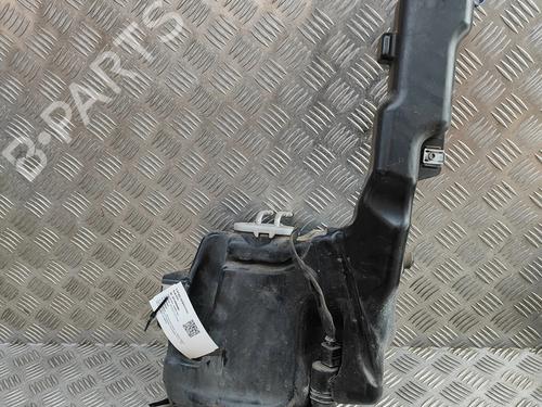 Used Windscreen washer tank Windscreen washer tank MERCEDES-BENZ E-CLASS Convertible (A207) E 250 CDI / BlueTEC / d (207.403, 207.404) (204 hp) 33373220 33373220