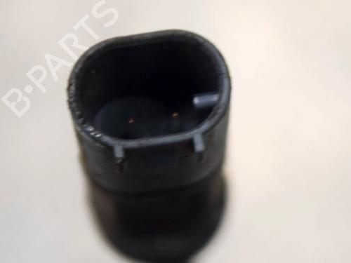 Left front brake caliper BMW i3 (I01) s Electric | BP27753285M105  - Image 5