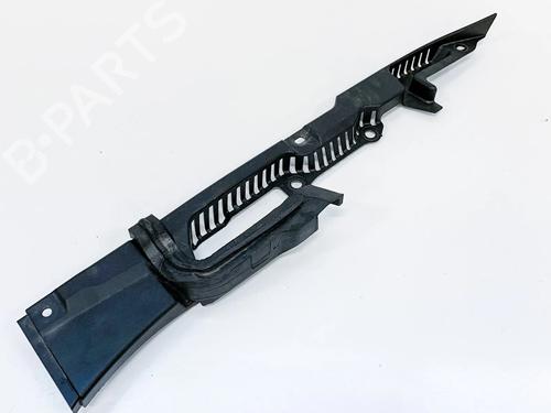 other-volvo-v90-ii-cross-country-236-2016-27747633 main image