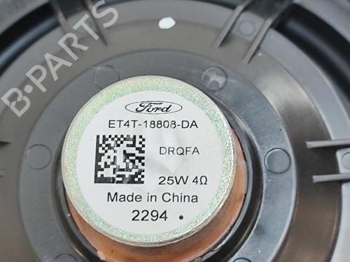 Speaker FORD KUGA III (DFK) 2.5 Duratec PHEV | BP28563577E2