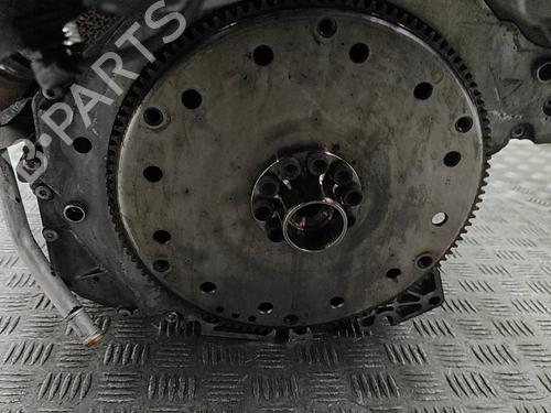 Engine AUDI A6 C7 (4G2, 4GC) 3.0 TDI quattro | BP35716478M1  - Image 6