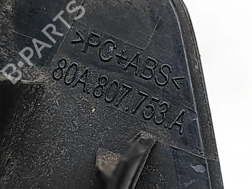 Other AUDI Q5 (FYB, FYG) 3.0 TDI quattro | BP32755365O1  - Image 5