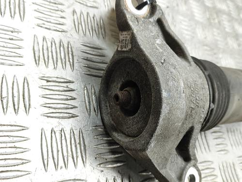 Left rear shock absorber JAGUAR F-PACE (X761) 2.0 TD4 | BP29829728M18