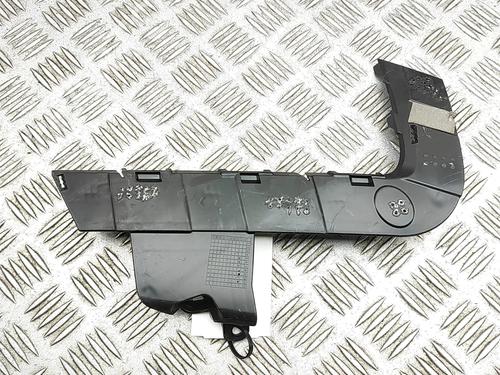 Used Front bumper bracket HYUNDAI KONA (SX2) EV (218 hp) 30754566