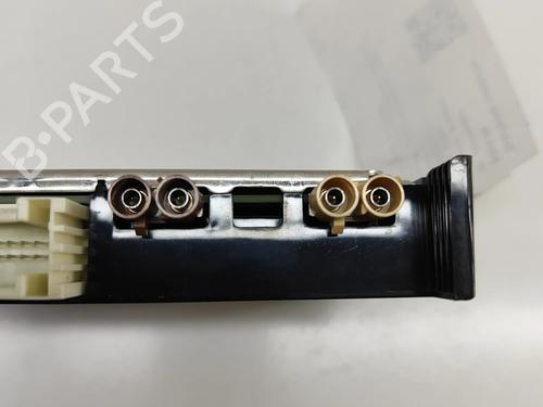 Electronic module MERCEDES-BENZ GLE Coupe (C167) AMG GLE 63 EQ Boost 4-matic+ (167.389) | BP27784885M83 