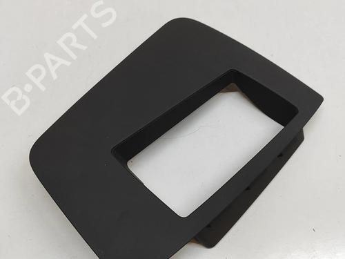 Display VW TAYRON (R41) 1.5 eHybrid | BP29458741C48 - Image 5