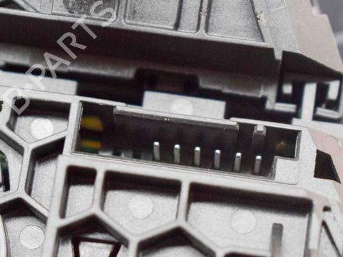 Climate control BMW X3 (G01, F97, G08) M Competition | BP27753902I5 