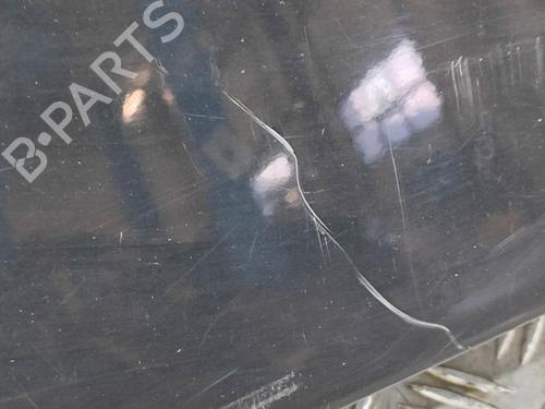 Tailgate PEUGEOT 307 CC (3B) 2.0 16V | BP17768233C6 