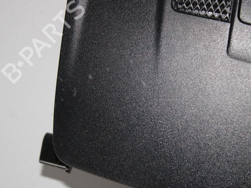 Interior roof light MERCEDES-BENZ A-CLASS (W176) A 160 (176.041) | BP29920815I8