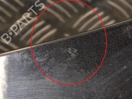 Other CHRYSLER 300C (LX, LE) 3.5 | BP10074189O1 - Image 6