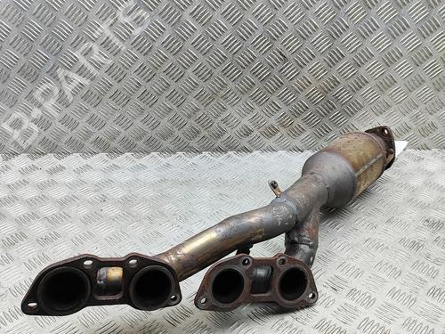 Catalyst LEXUS RC (_C1_) F (USC10_, USC10R) | BP32369420M10 - Image 2